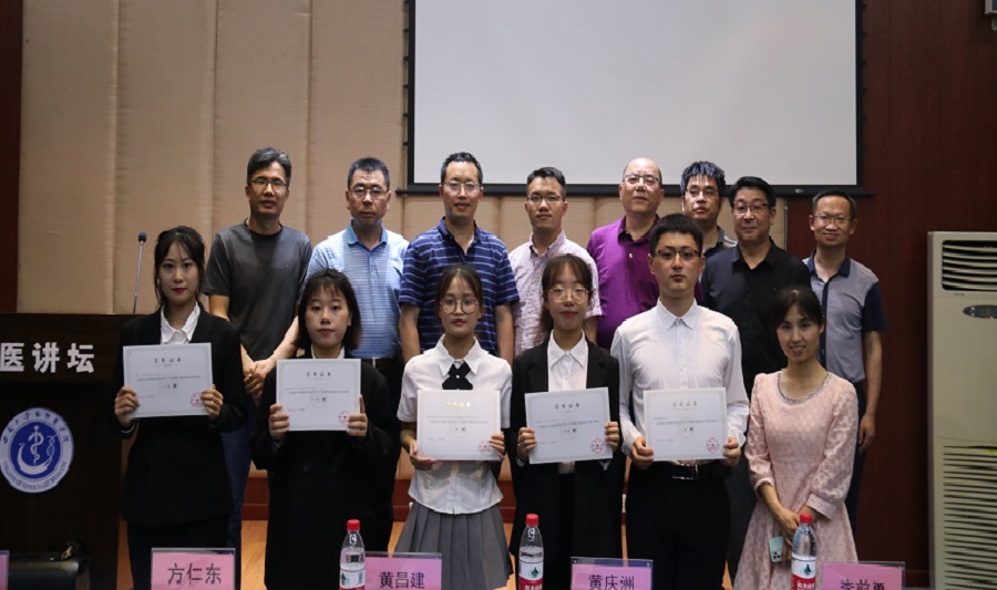 选手老师合影 (1).JPG