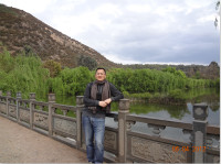 魏光河.jpg 魏光河.jpg