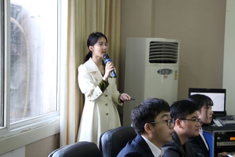 351风流
研究生会介绍.jpg